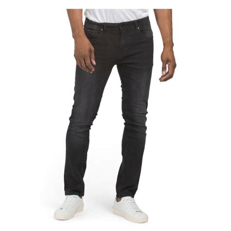 cavalli class jeans